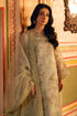 Sehrish